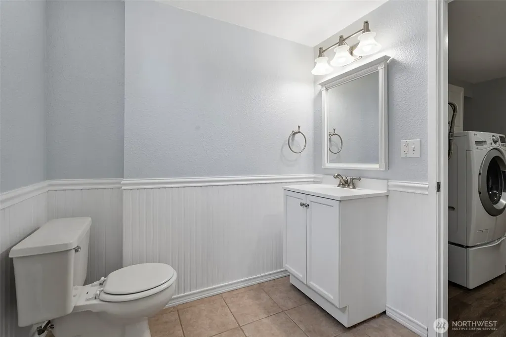 3312 N Baltimore Street Tacoma WA 98407