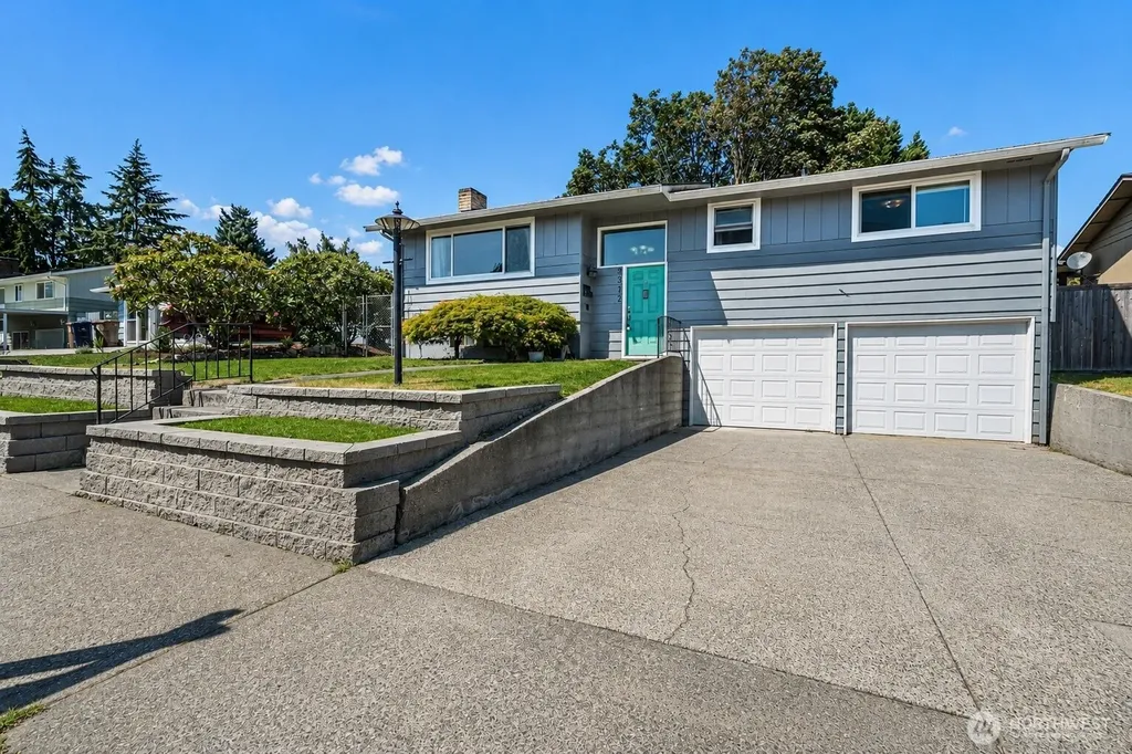 3312 N Baltimore Street Tacoma WA 98407