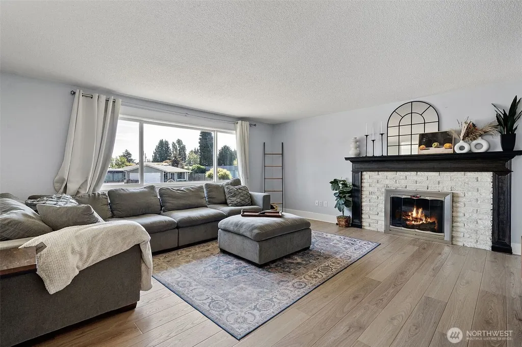 3312 N Baltimore Street Tacoma WA 98407
