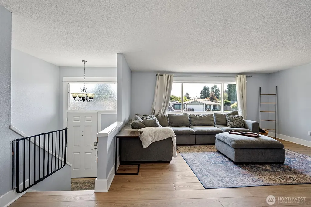 3312 N Baltimore Street Tacoma WA 98407