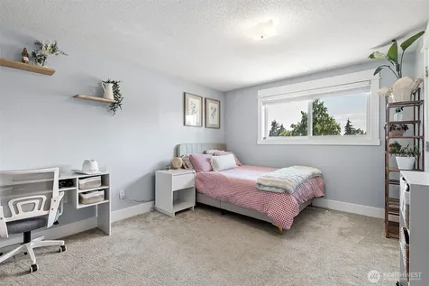 3312 N Baltimore Street Tacoma WA 98407