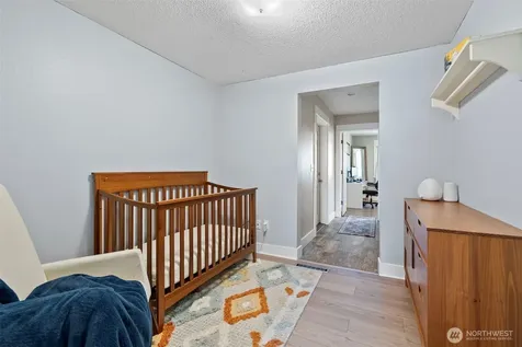 3312 N Baltimore Street Tacoma WA 98407