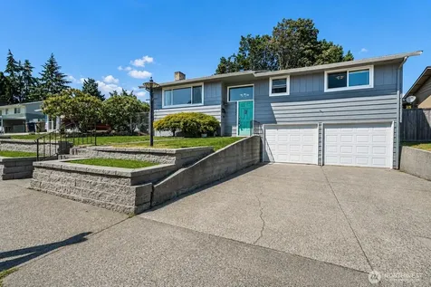 3312 N Baltimore Street Tacoma WA 98407
