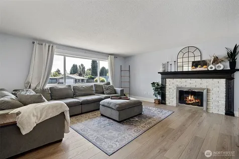 3312 N Baltimore Street Tacoma WA 98407