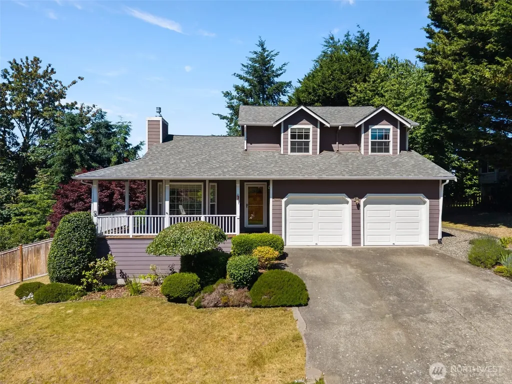 26227 Montera Loop NE Kingston WA 98346