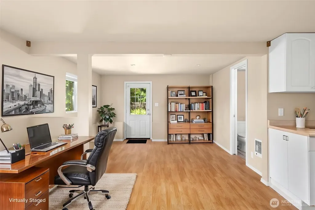 26227 Montera Loop NE Kingston WA 98346