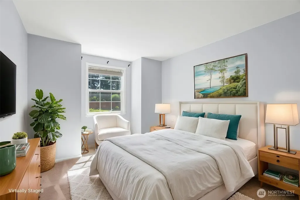 26227 Montera Loop NE Kingston WA 98346