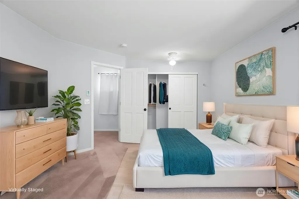 26227 Montera Loop NE Kingston WA 98346