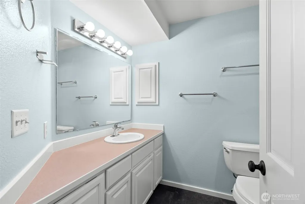 26227 Montera Loop NE Kingston WA 98346