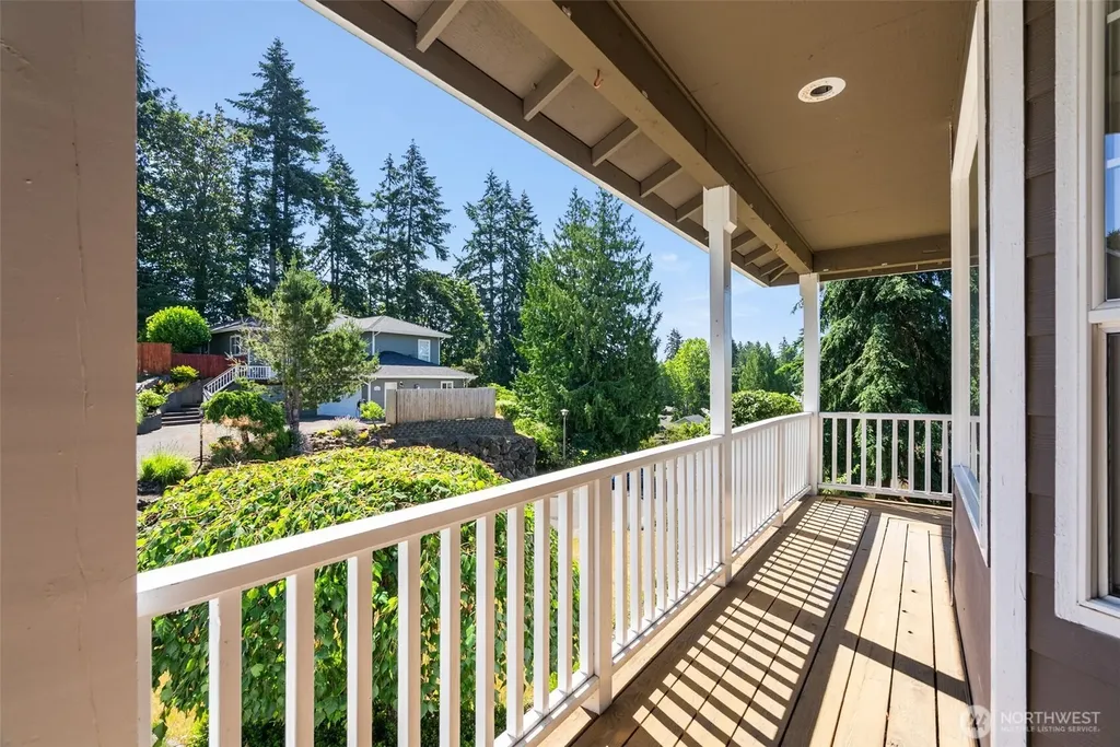 26227 Montera Loop NE Kingston WA 98346