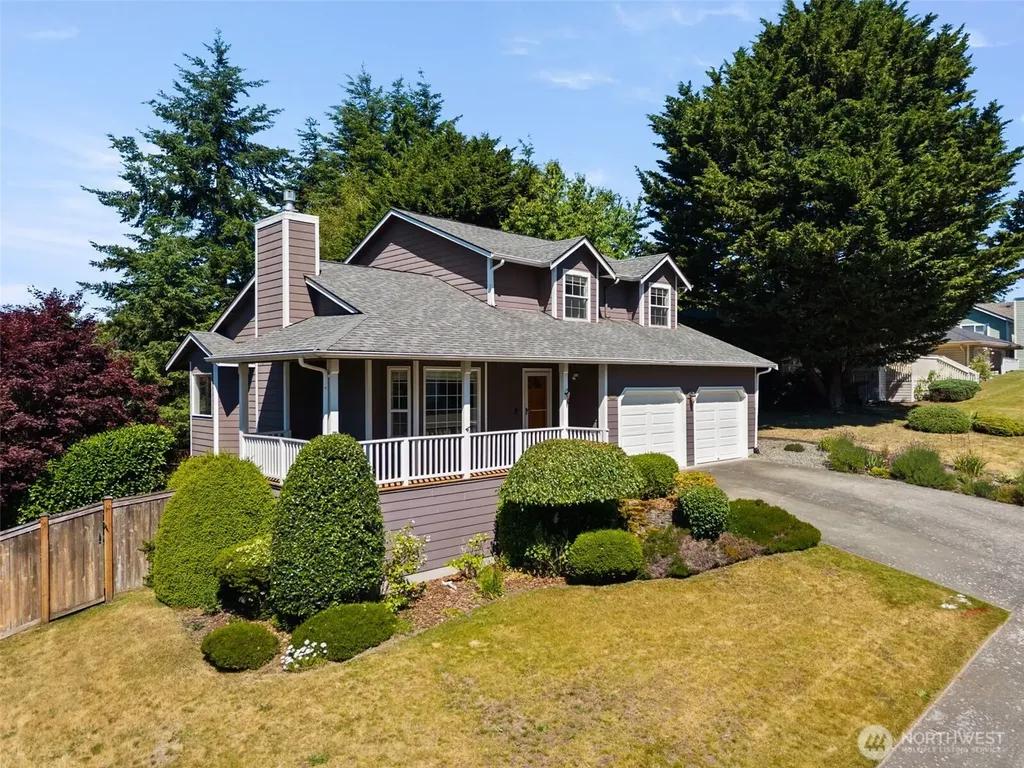 26227 Montera Loop NE Kingston WA 98346