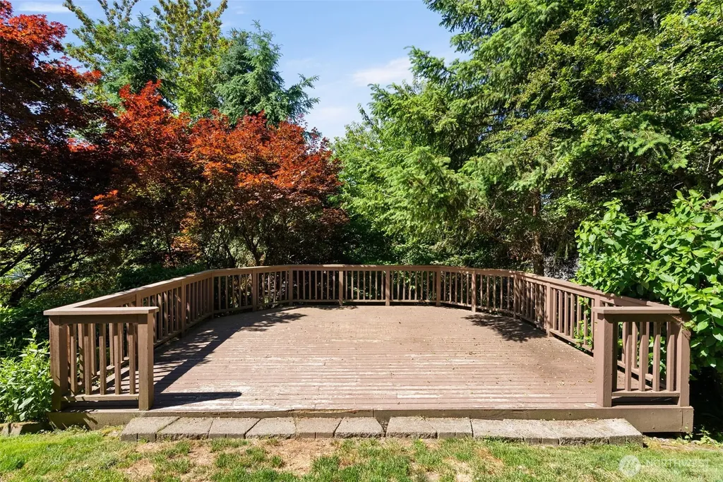 26227 Montera Loop NE Kingston WA 98346
