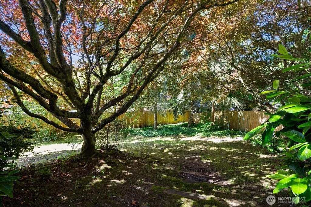 26227 Montera Loop NE Kingston WA 98346