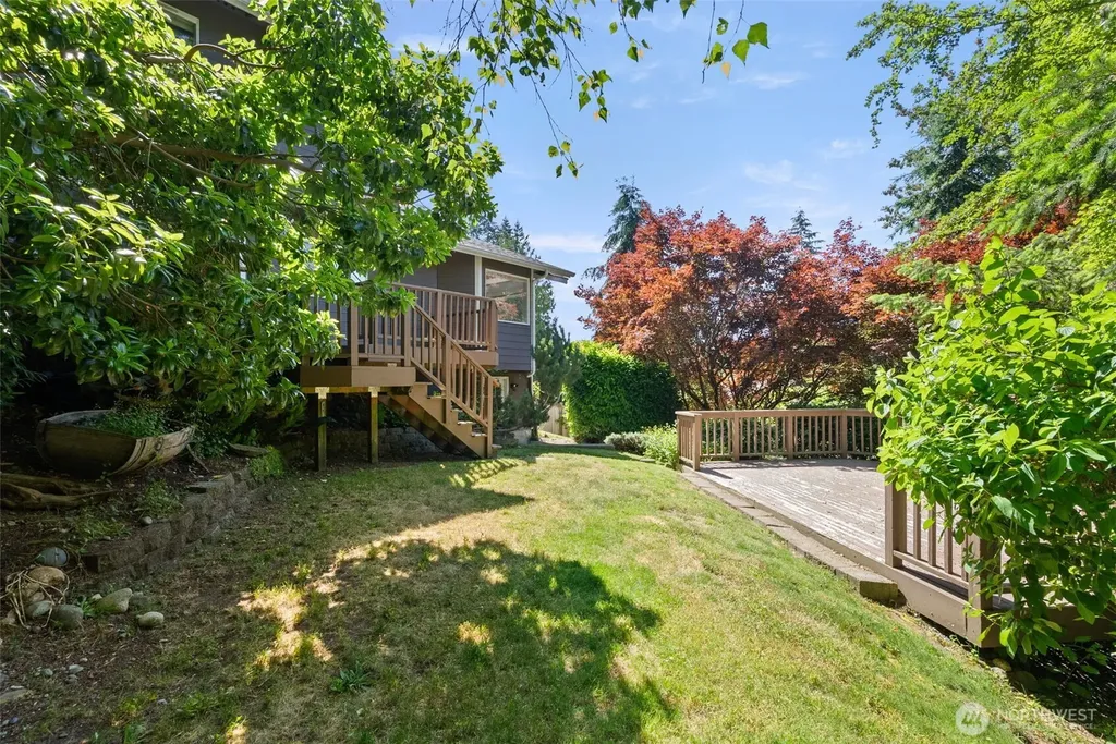 26227 Montera Loop NE Kingston WA 98346