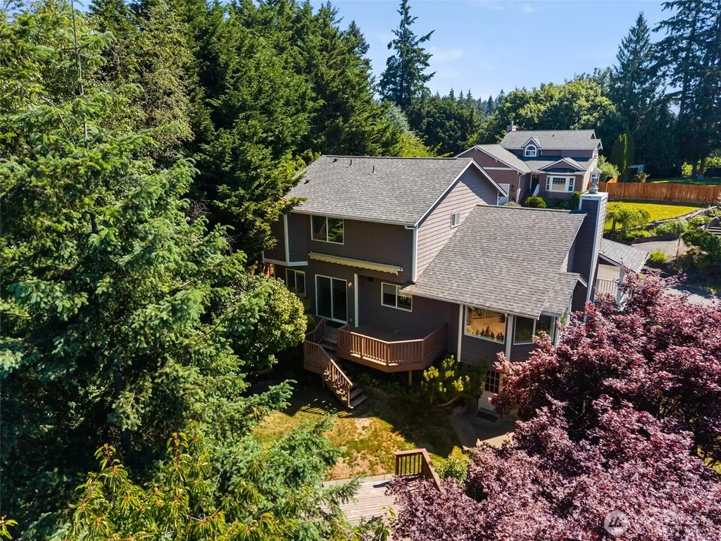 26227 Montera Loop NE Kingston WA 98346
