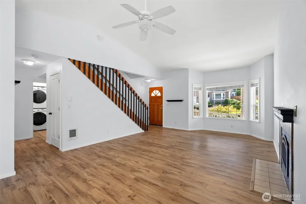 26227 Montera Loop NE Kingston WA 98346
