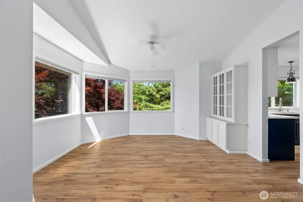 26227 Montera Loop NE Kingston WA 98346