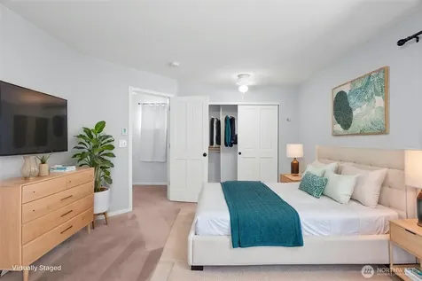 26227 Montera Loop NE Kingston WA 98346