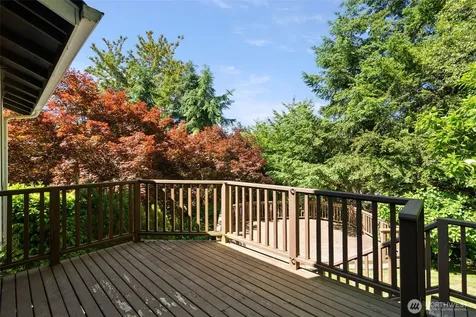 26227 Montera Loop NE Kingston WA 98346