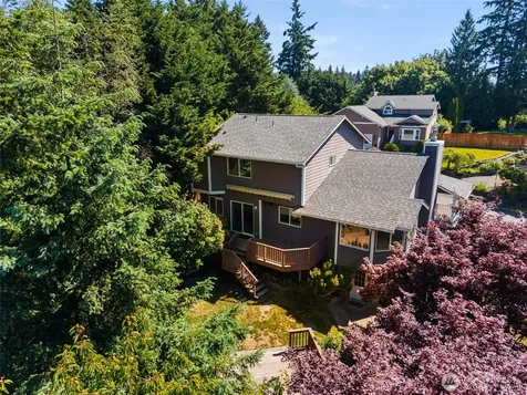 26227 Montera Loop NE Kingston WA 98346