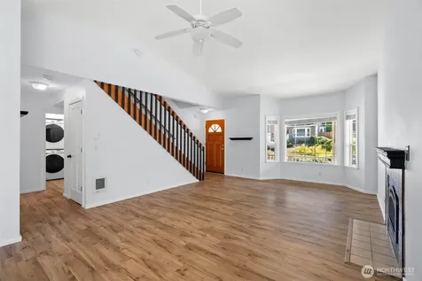 26227 Montera Loop NE Kingston WA 98346
