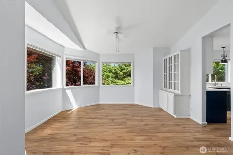 26227 Montera Loop NE Kingston WA 98346