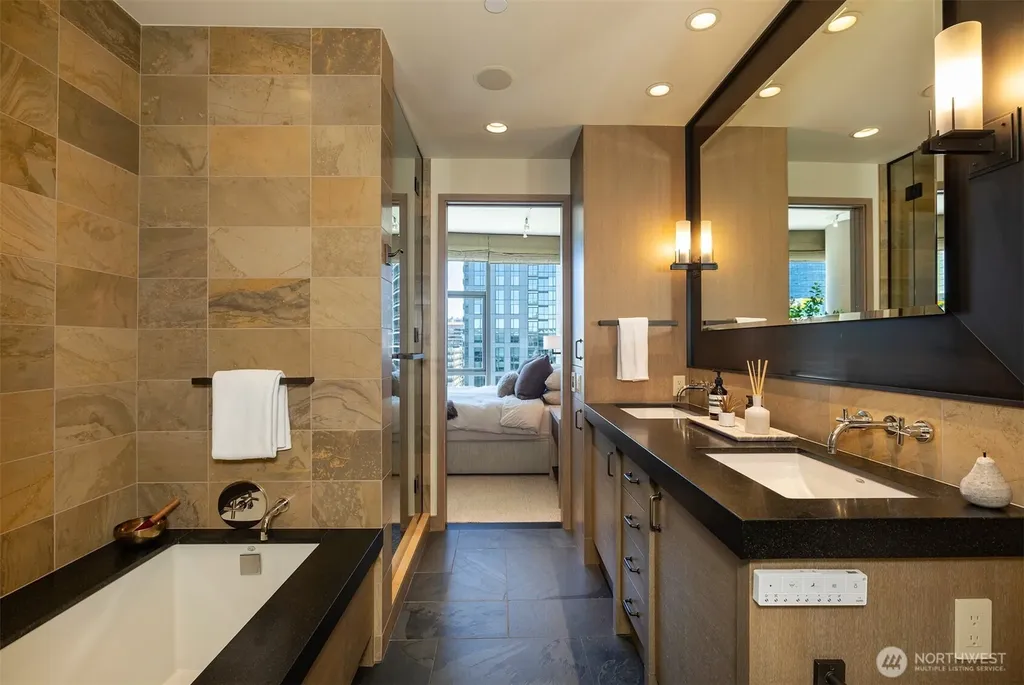 820 Blanchard Street Seattle WA 98121