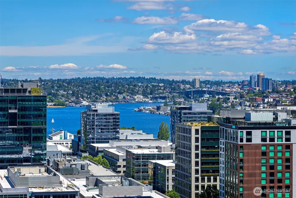 820 Blanchard Street Seattle WA 98121