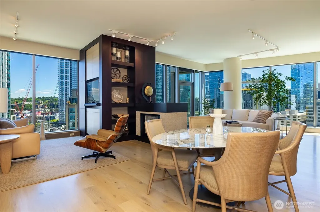 820 Blanchard Street Seattle WA 98121