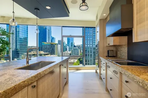 820 Blanchard Street Seattle WA 98121