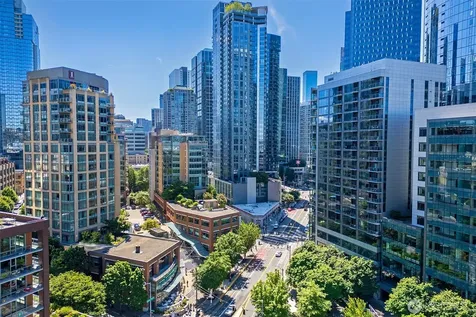 820 Blanchard Street Seattle WA 98121