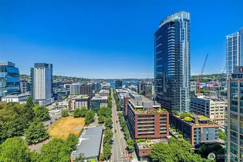 820 Blanchard Street Seattle WA 98121