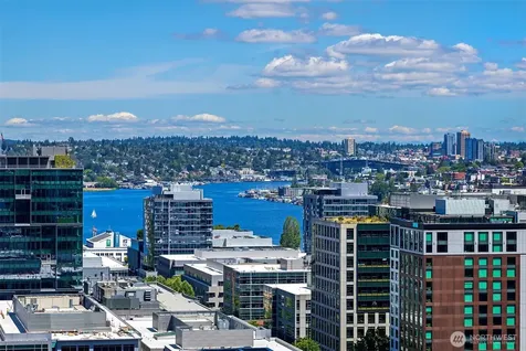820 Blanchard Street Seattle WA 98121