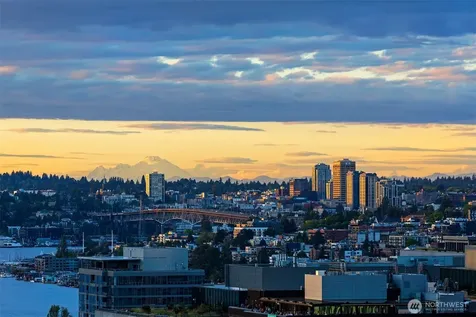 820 Blanchard Street Seattle WA 98121