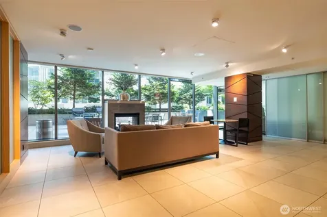 820 Blanchard Street Seattle WA 98121