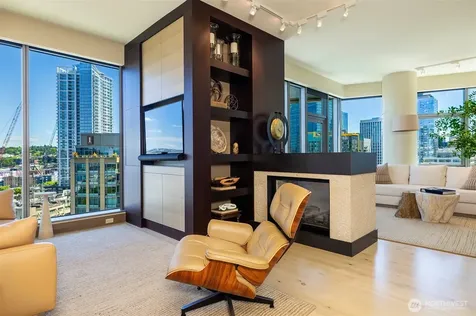 820 Blanchard Street Seattle WA 98121