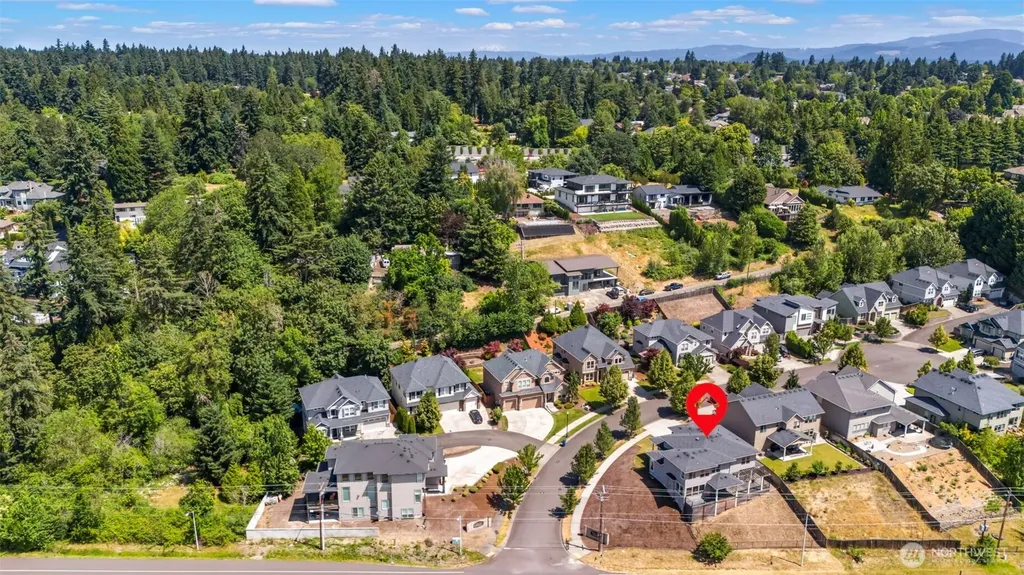 3611 SE 142nd Court Vancouver WA 98683