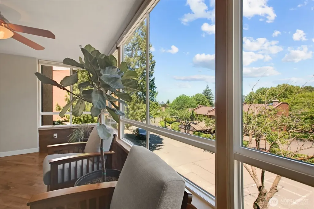 10903 Glen Acres Drive S Seattle WA 98168