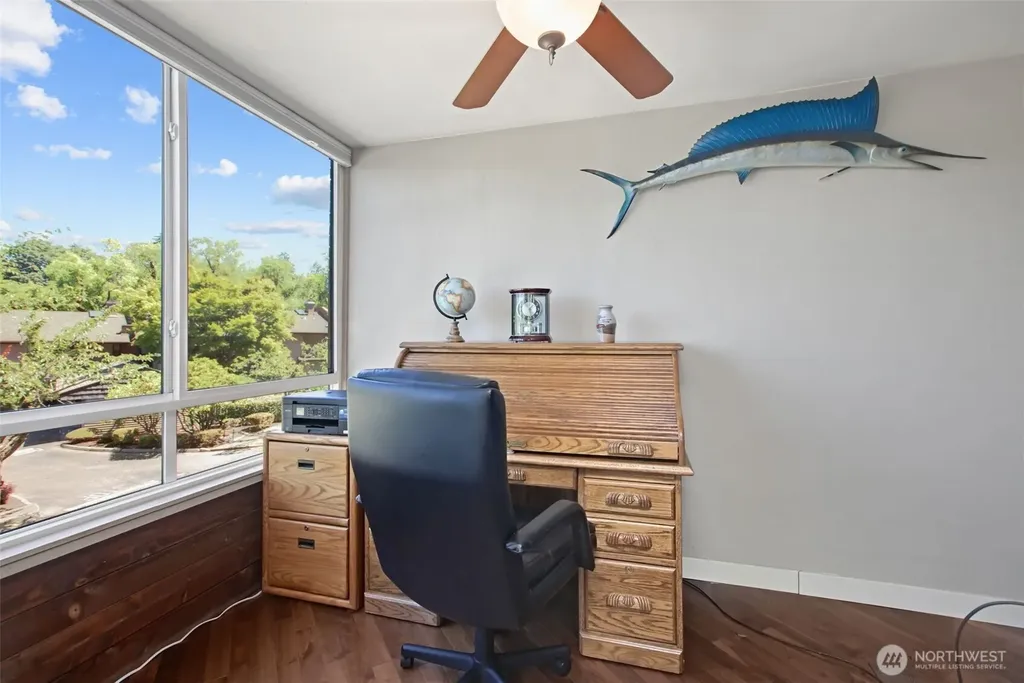 10903 Glen Acres Drive S Seattle WA 98168