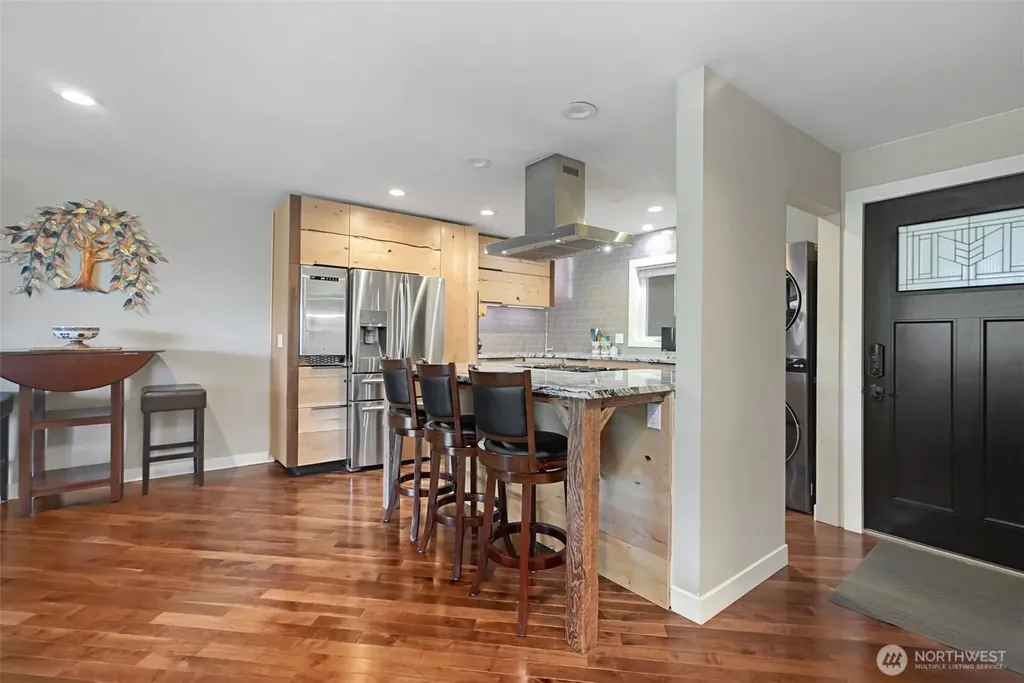 10903 Glen Acres Drive S Seattle WA 98168
