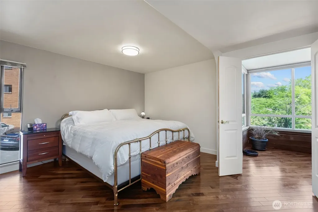 10903 Glen Acres Drive S Seattle WA 98168