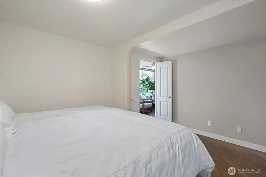 10903 Glen Acres Drive S Seattle WA 98168