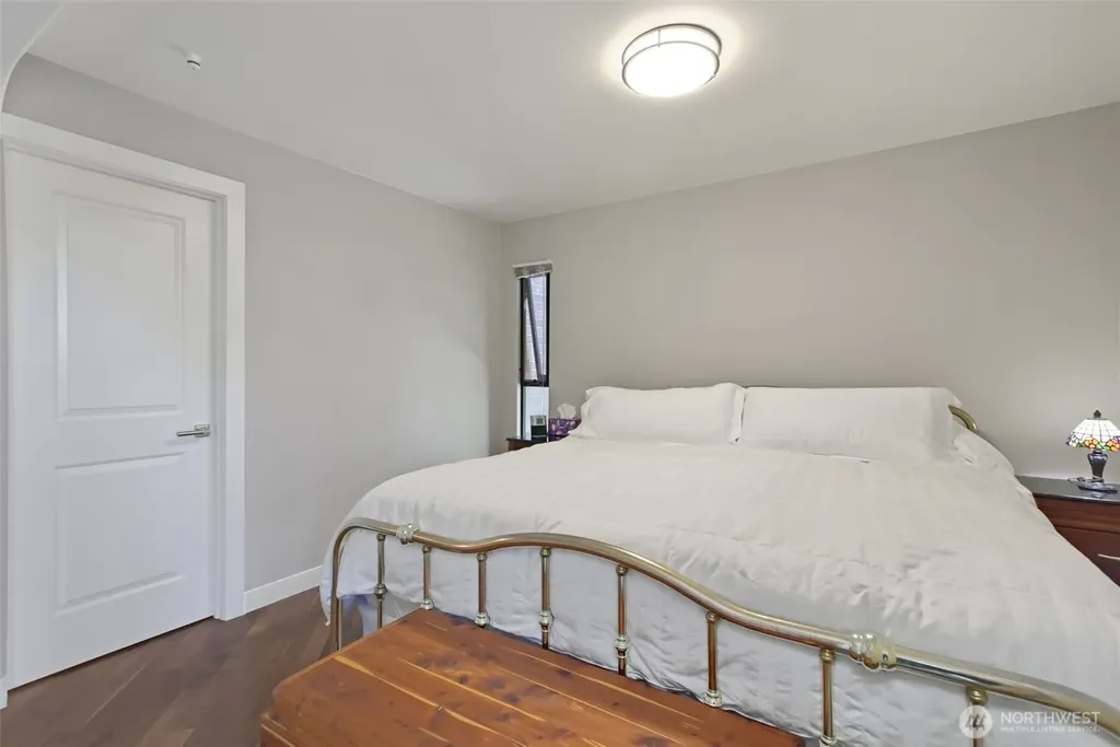10903 Glen Acres Drive S Seattle WA 98168