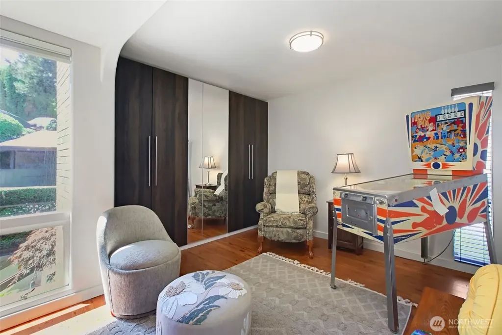 10903 Glen Acres Drive S Seattle WA 98168