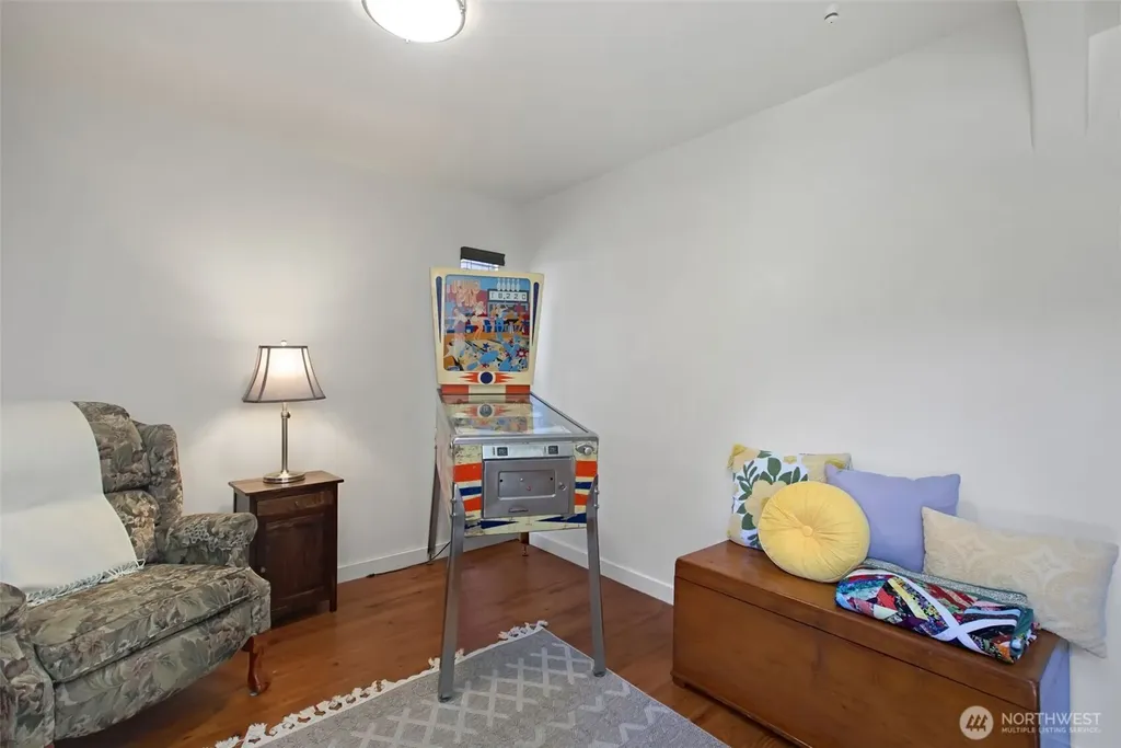 10903 Glen Acres Drive S Seattle WA 98168