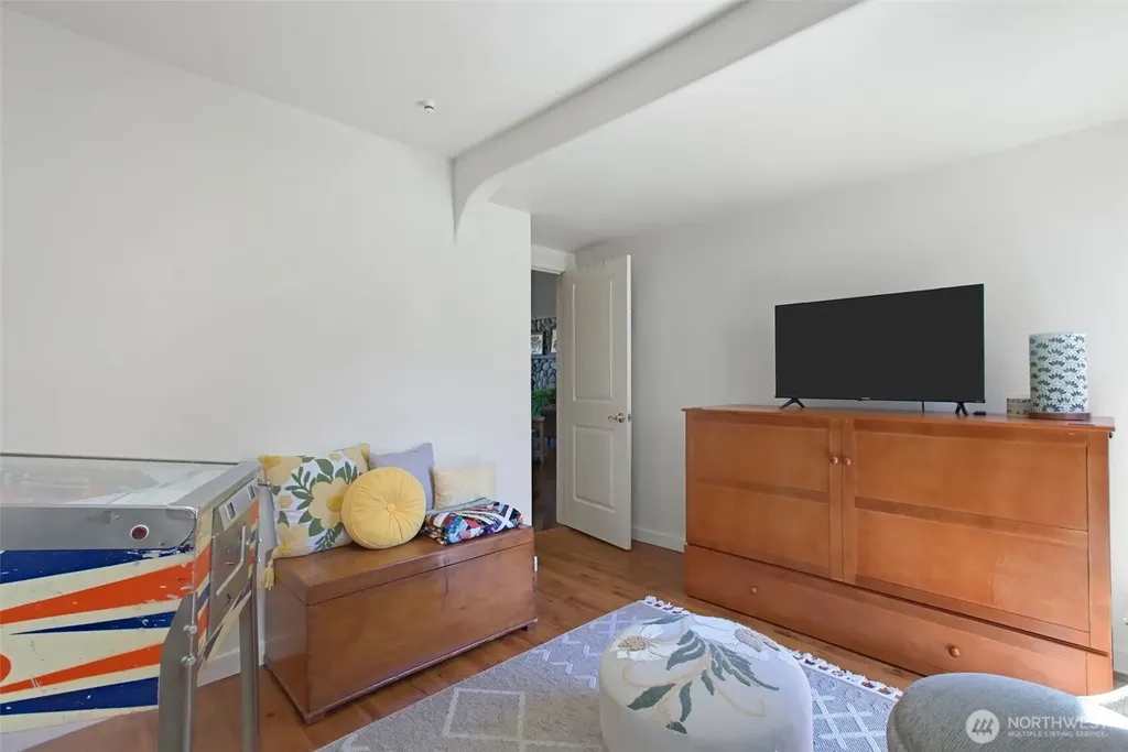 10903 Glen Acres Drive S Seattle WA 98168