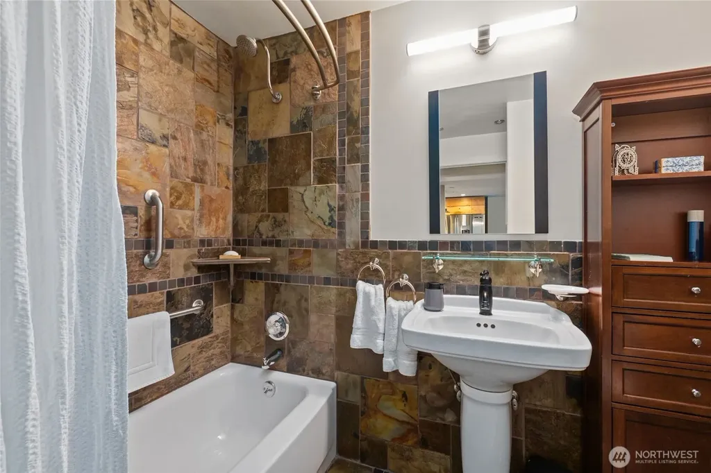 10903 Glen Acres Drive S Seattle WA 98168