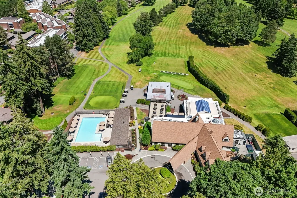 10903 Glen Acres Drive S Seattle WA 98168