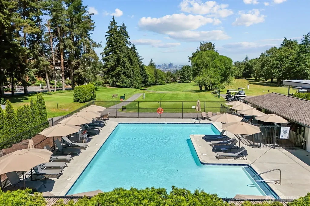 10903 Glen Acres Drive S Seattle WA 98168