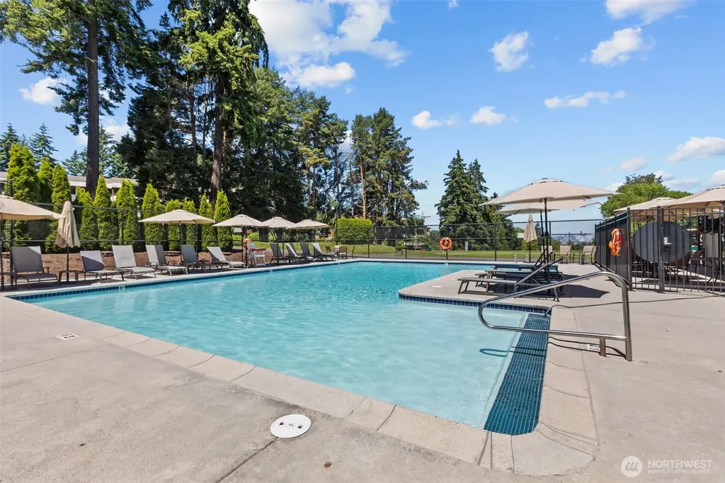 10903 Glen Acres Drive S Seattle WA 98168